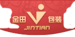 山東泰東實業有限公司網站
