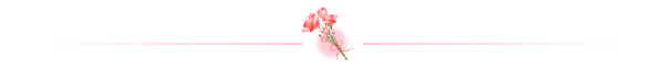 【三八特輯】春日有約共赴芳華！楚星公司開展“三八”婦女節系列活動(圖2)