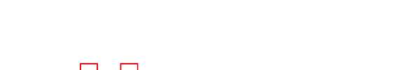 青海宜化:固本謀遠(yuǎn)出實(shí)招,昂揚(yáng)奮戰(zhàn)踏新途(圖1) 青海宜化:固本謀遠(yuǎn)出實(shí)招,昂揚(yáng)奮戰(zhàn)踏新途(圖1)