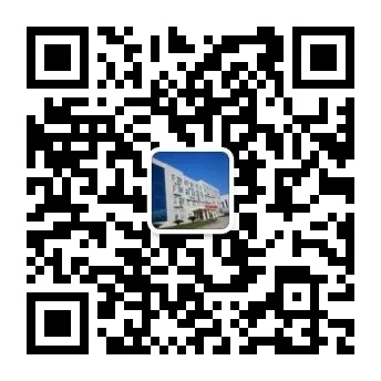 【宜化榜樣】化機公司牛艷嬌：恪盡職守勇?lián)?，廉潔自律揚清風(圖7)