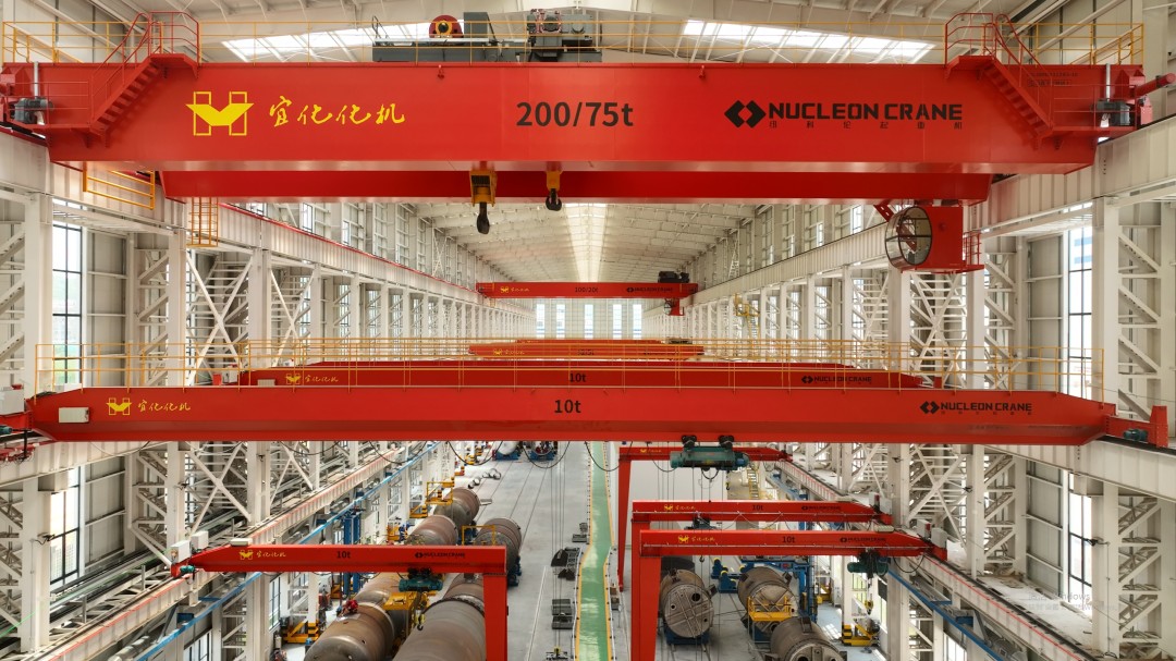 200T行車.jpg